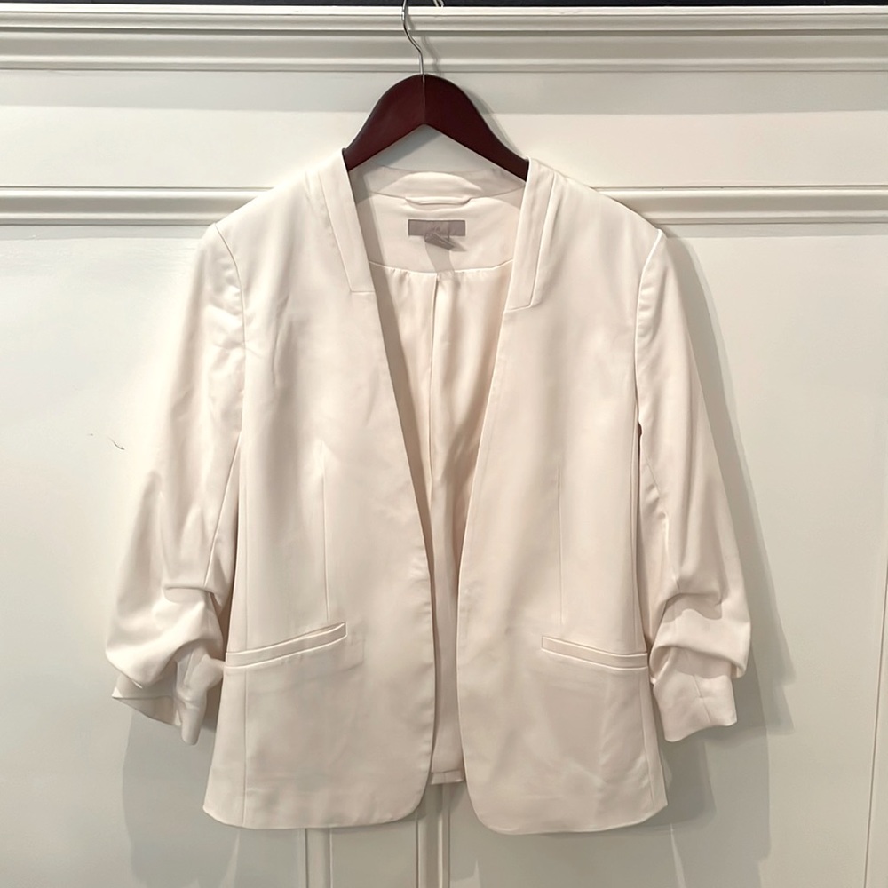 H&M Blazer